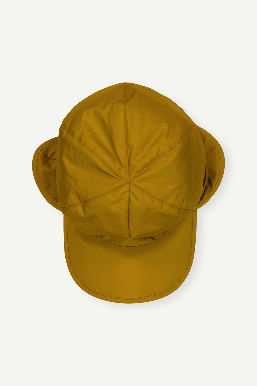dunfri cap