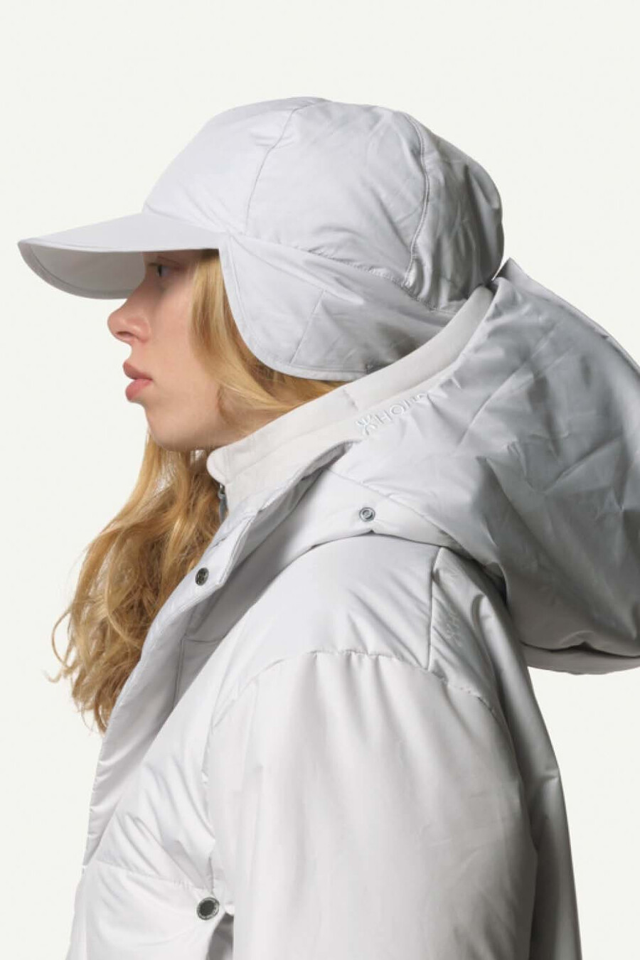 dunfri cap