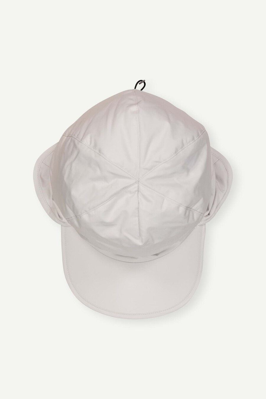 dunfri cap