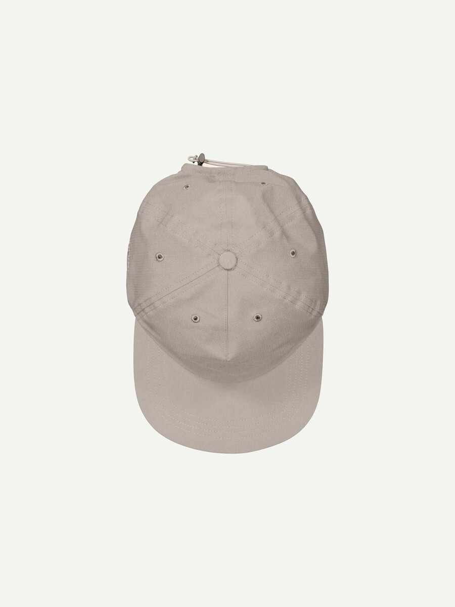 daybreak cap