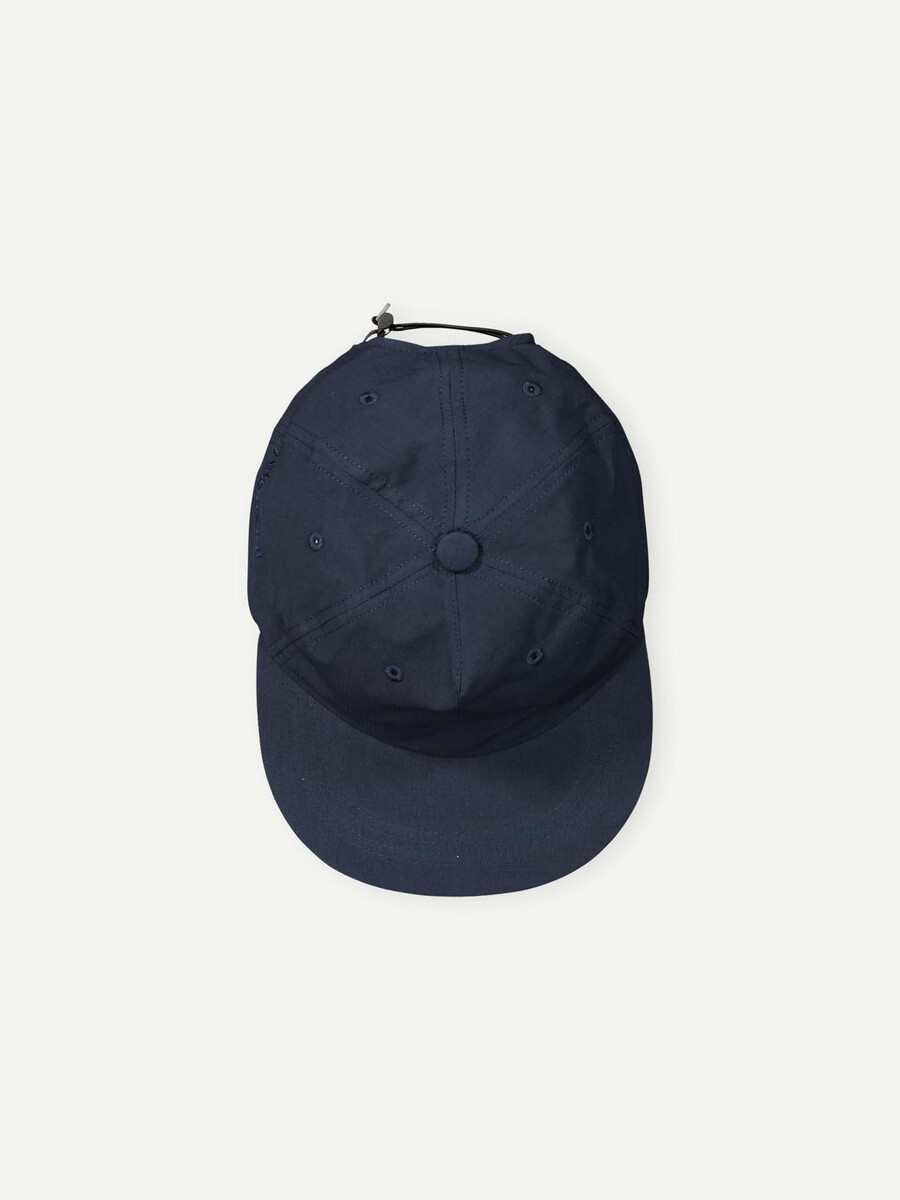 daybreak cap