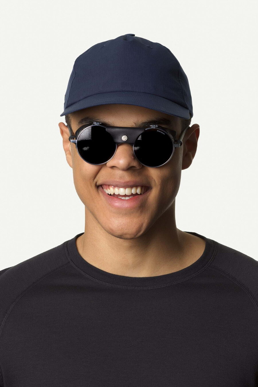 daybreak cap