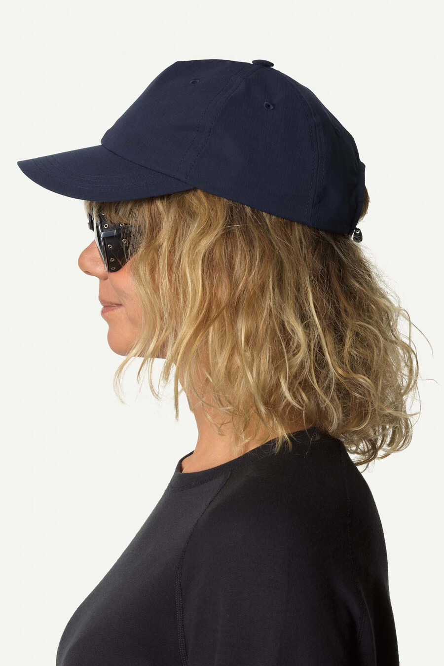 daybreak cap