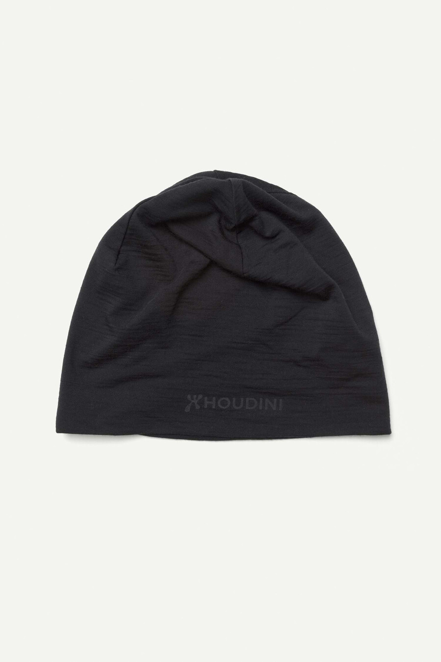 desoli hat