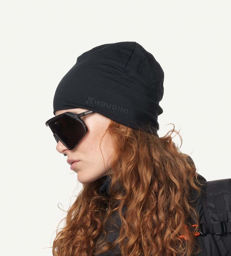 desoli hat