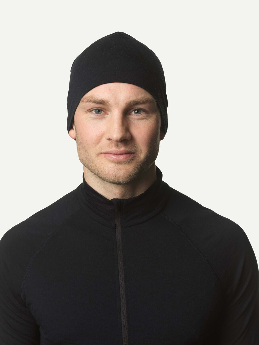 desoli hat