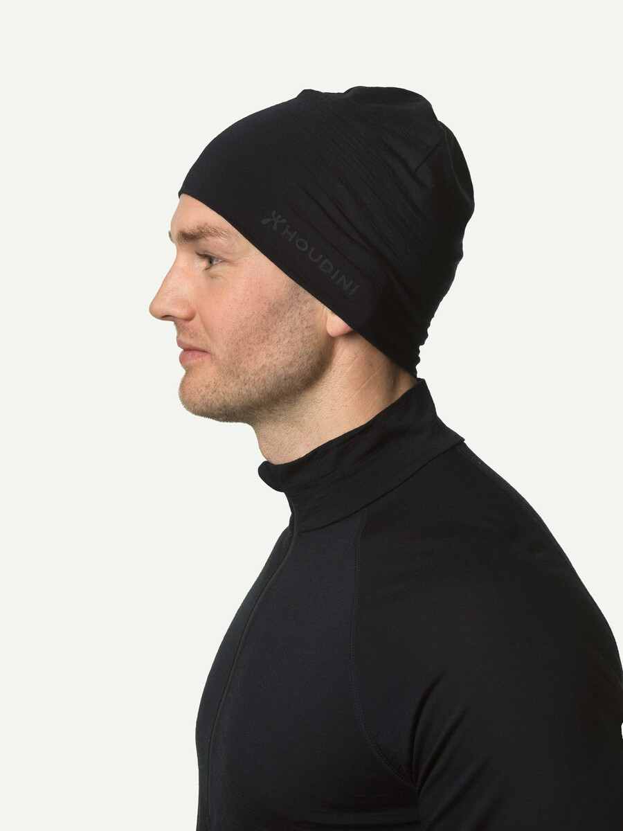 desoli hat