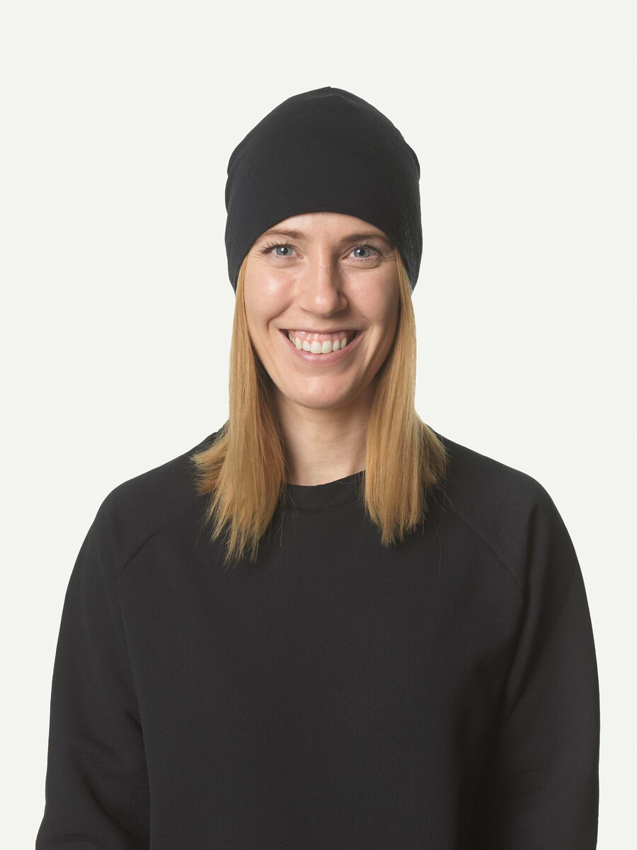 desoli hat
