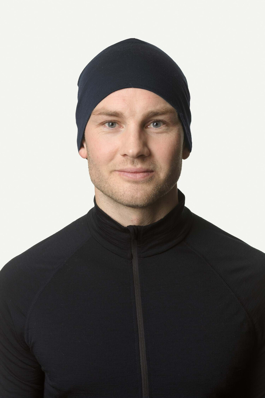 desoli hat