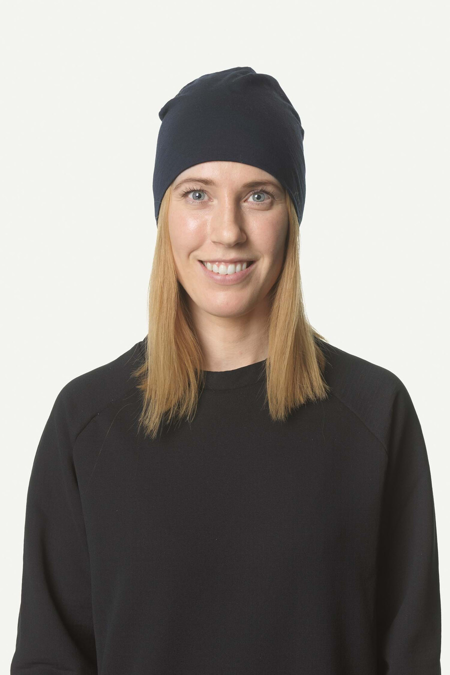 desoli hat