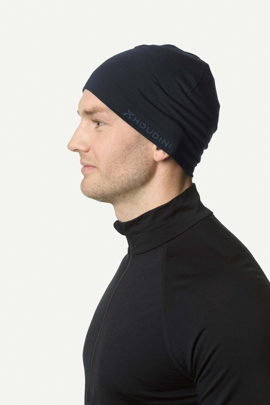 desoli hat