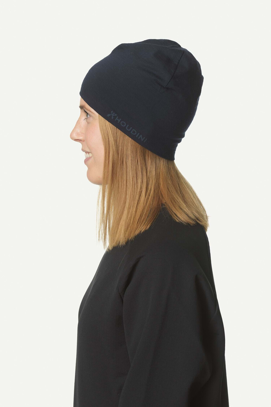 desoli hat
