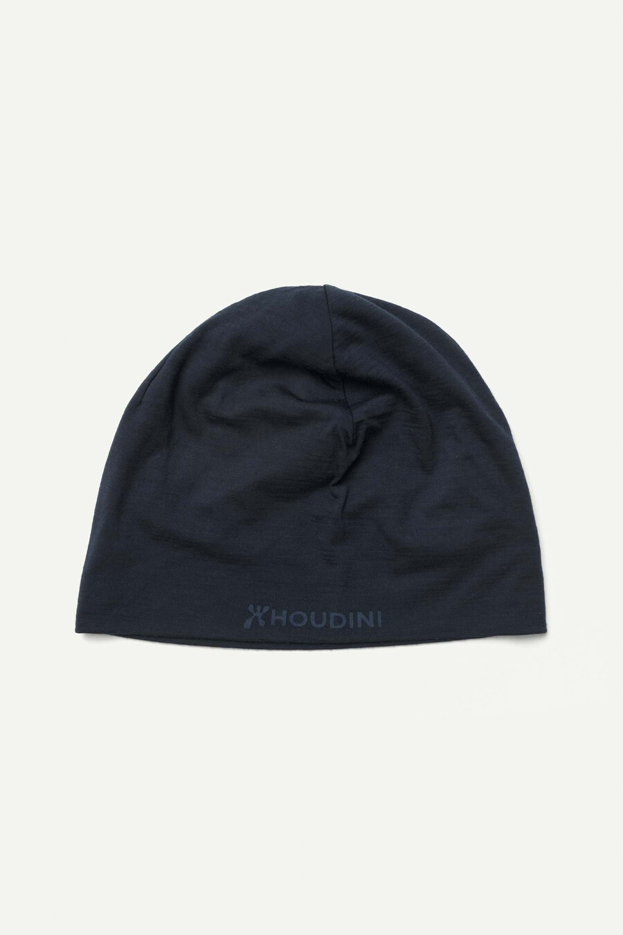 desoli hat