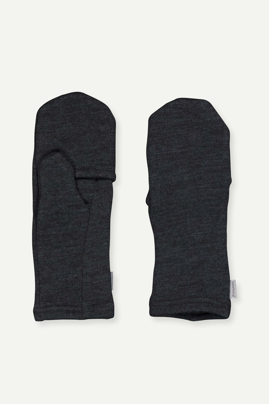 alto mitten