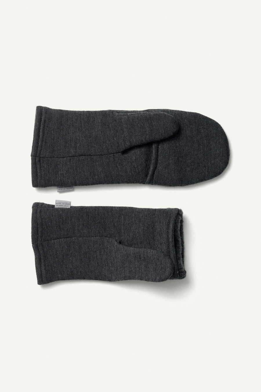 alto mitten