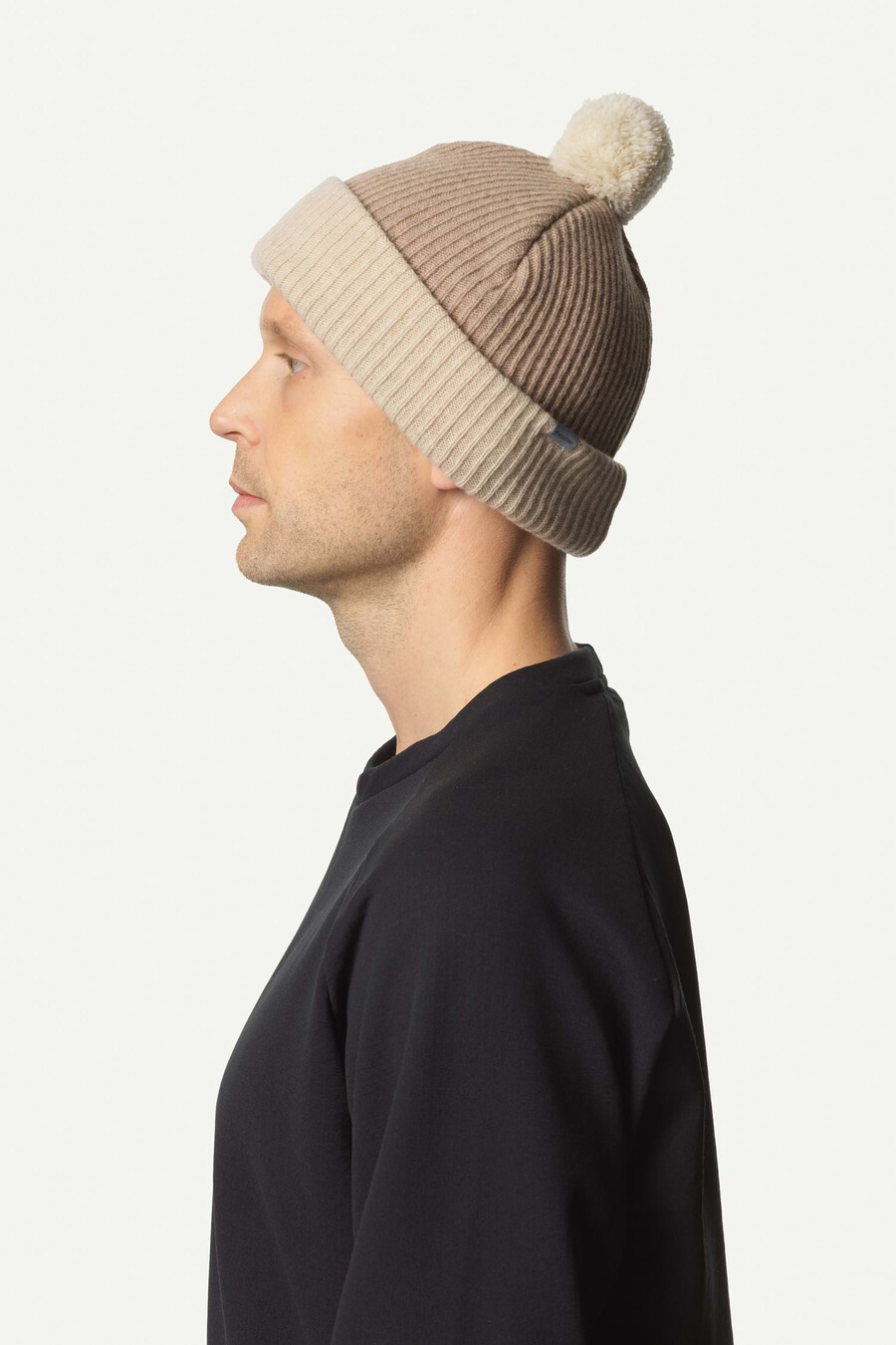 top hat