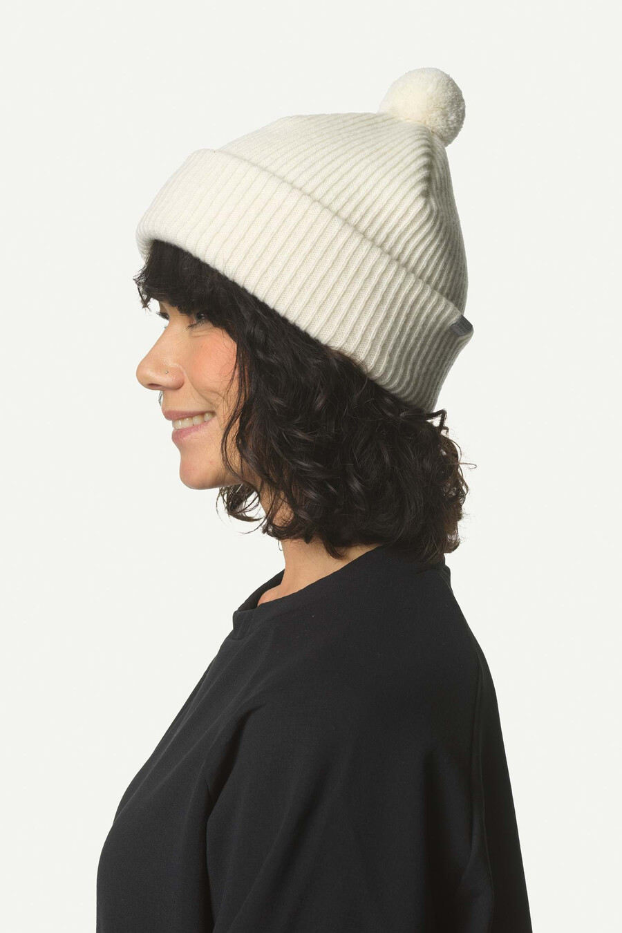 top hat