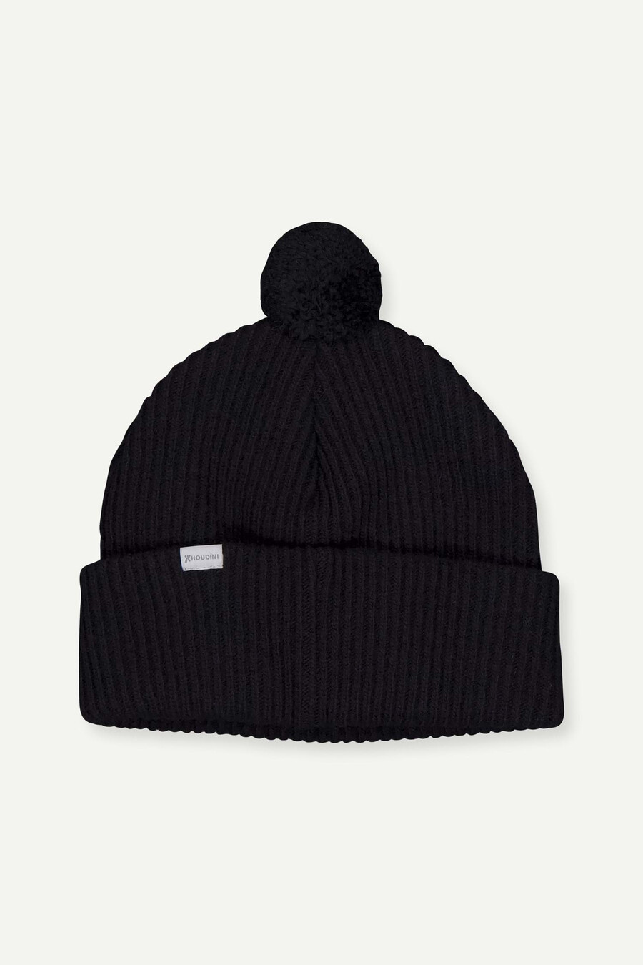 top hat