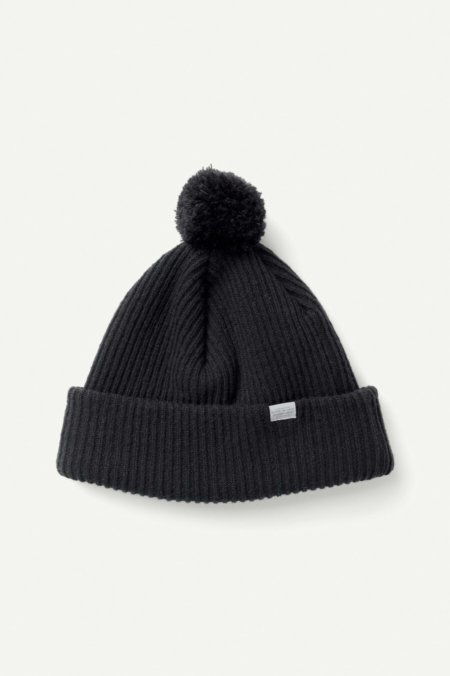 top hat