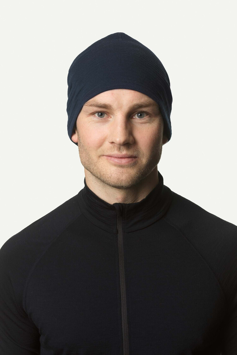 desoli thermal hat