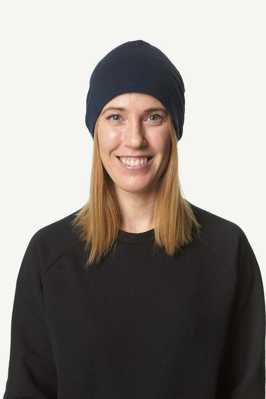 desoli thermal hat