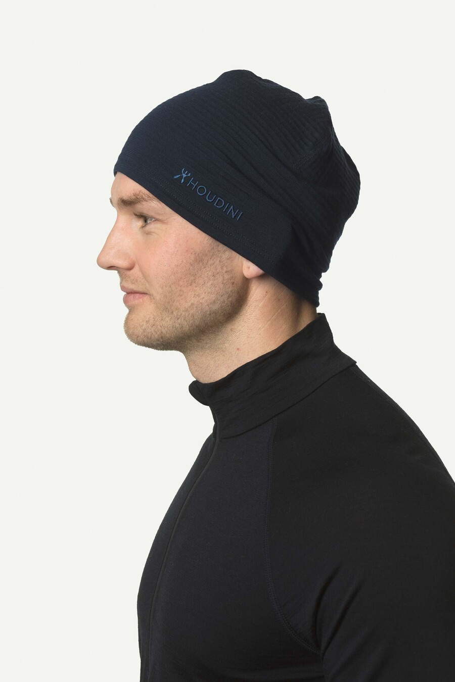 desoli thermal hat