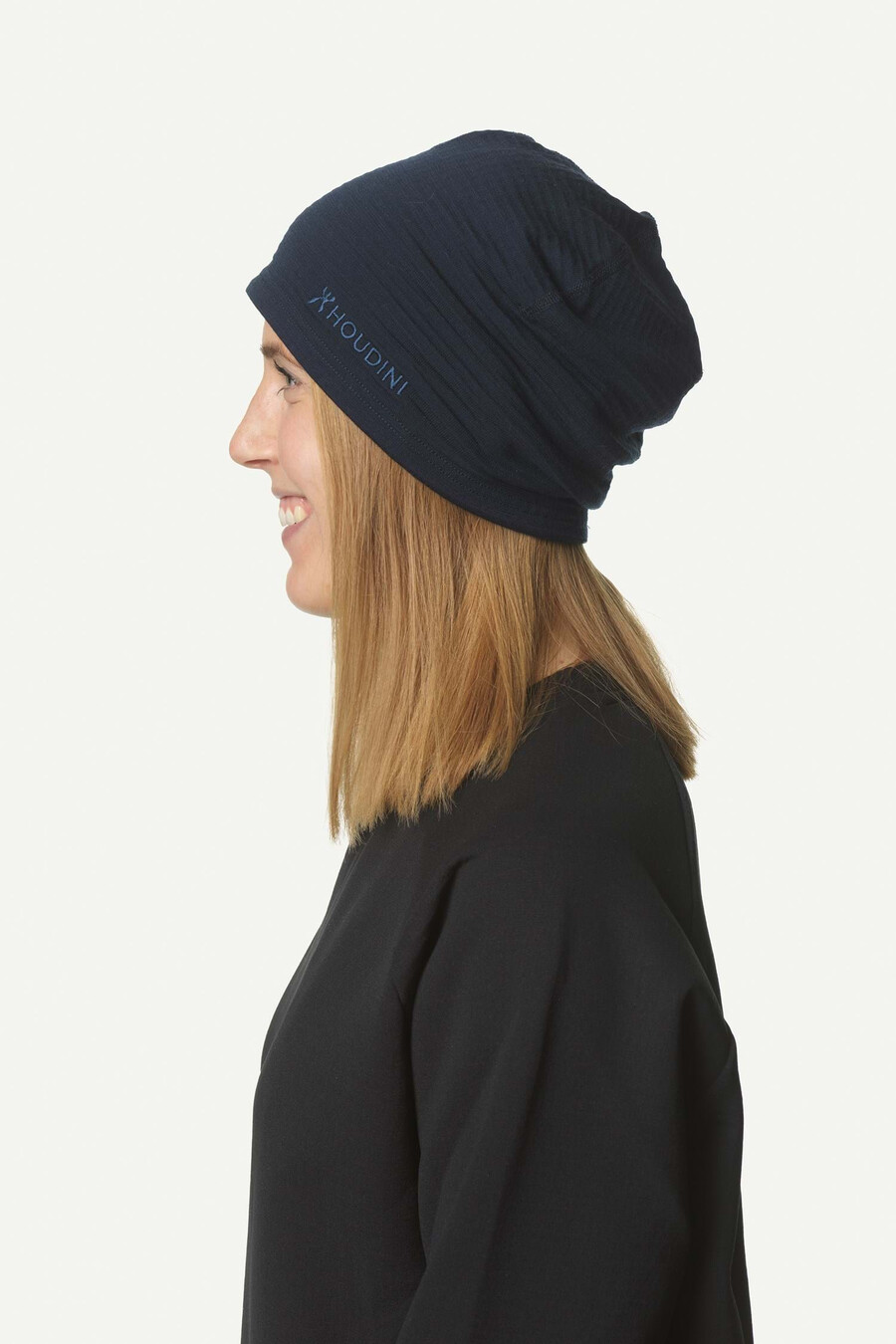 desoli thermal hat