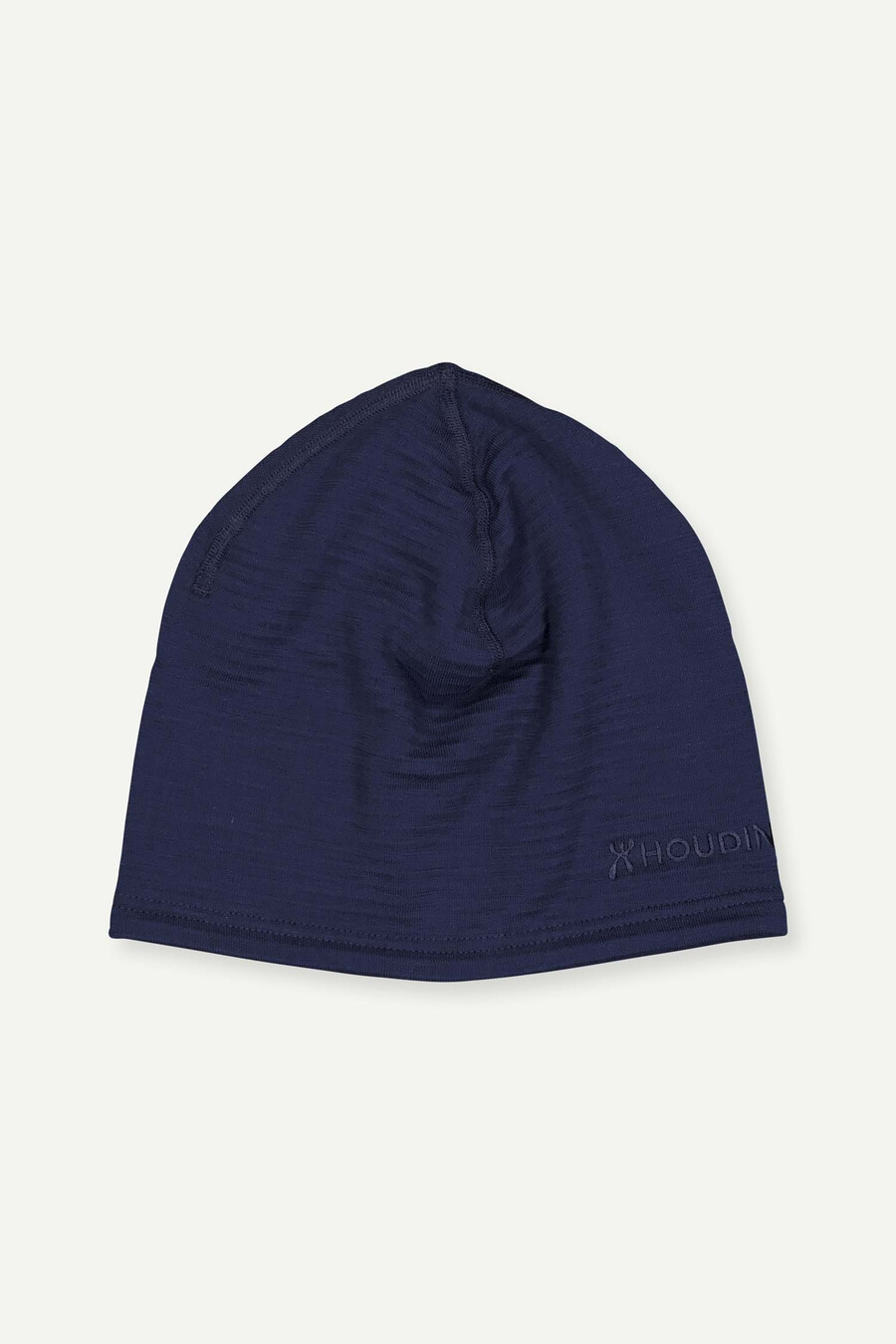 desoli thermal hat
