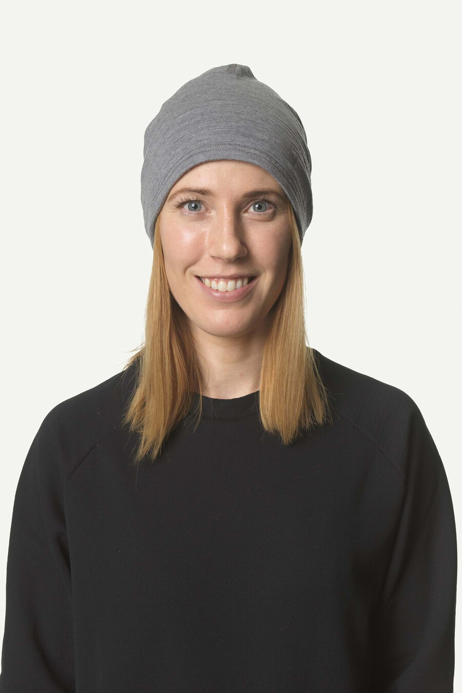 desoli thermal hat
