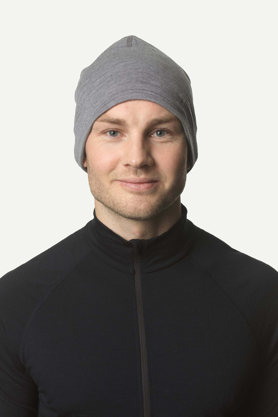 desoli thermal hat