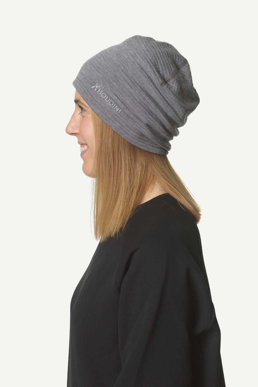 desoli thermal hat
