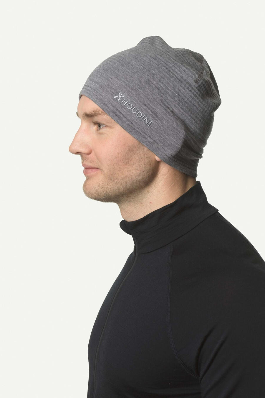 desoli thermal hat