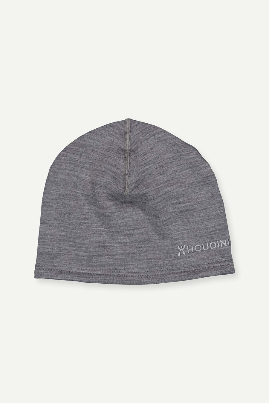 desoli thermal hat