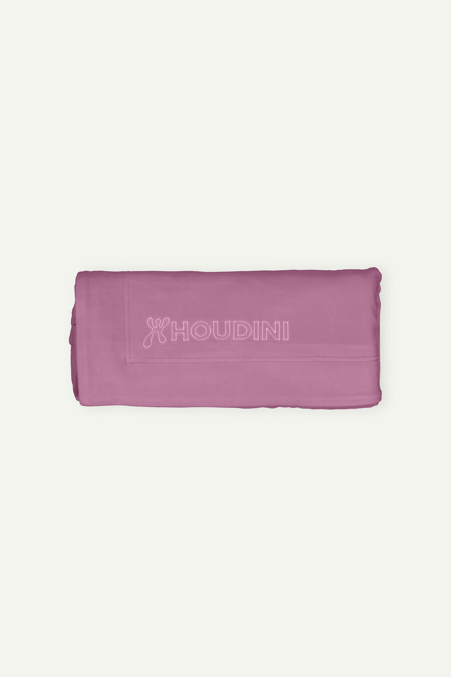 wrap around s