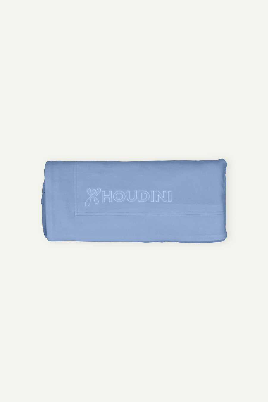 wrap around s