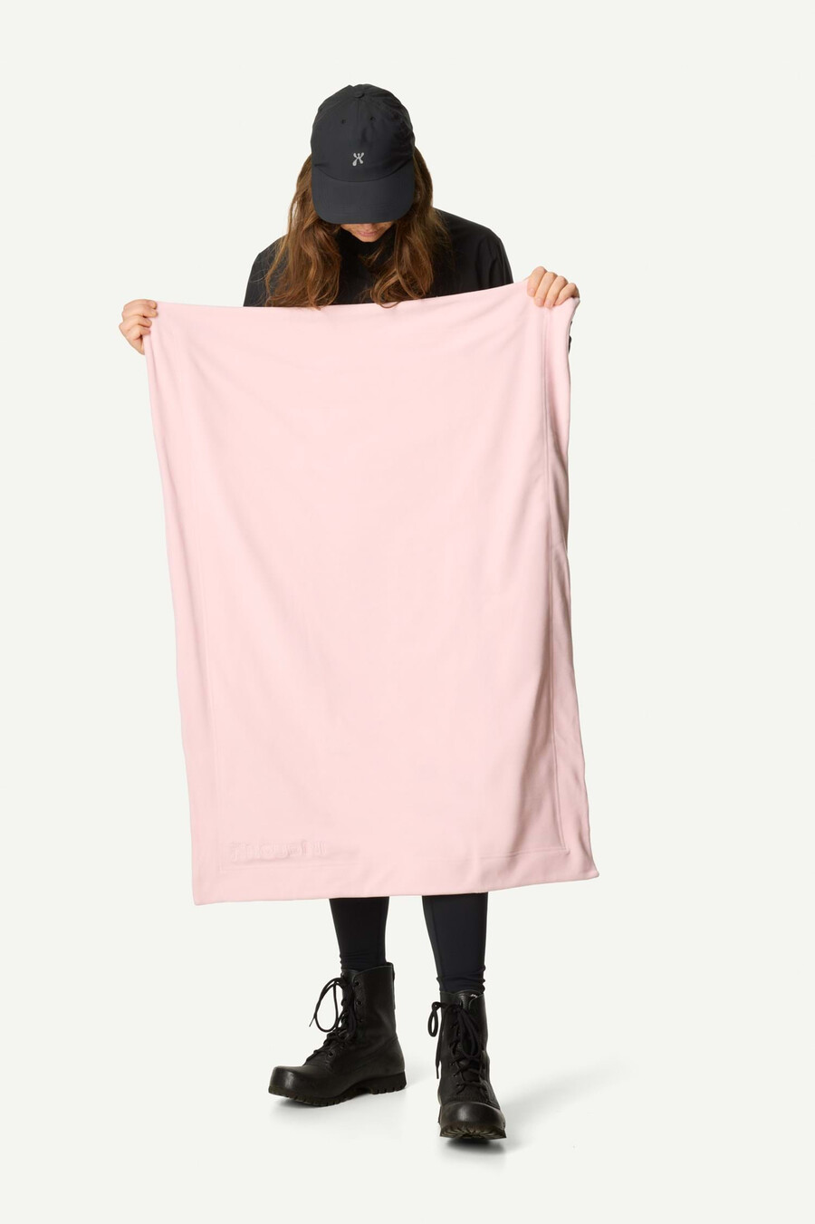 wrap around s