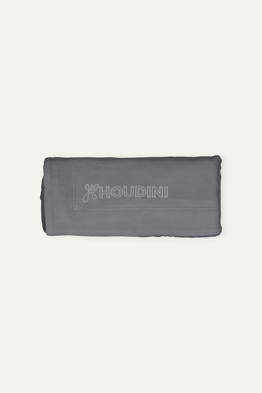 wrap around l