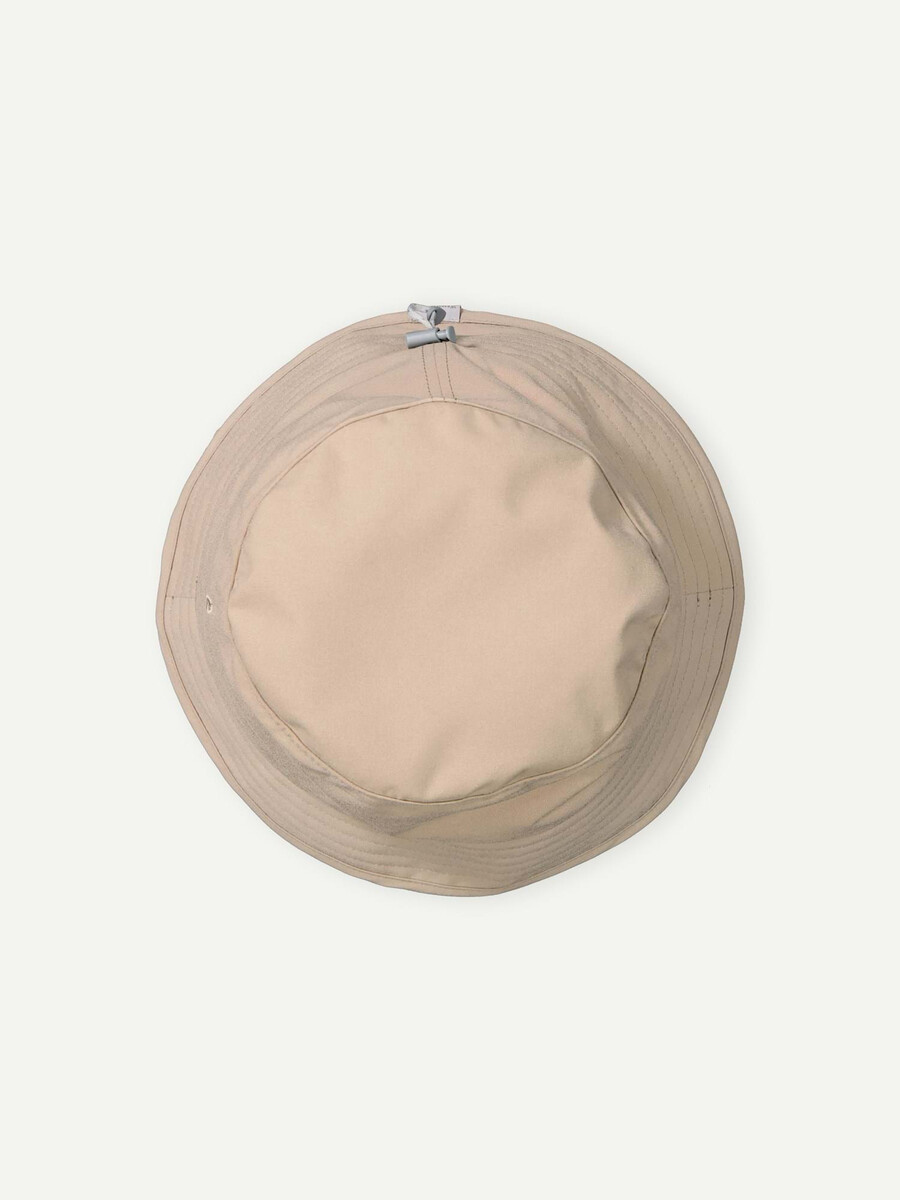 bucket list hat