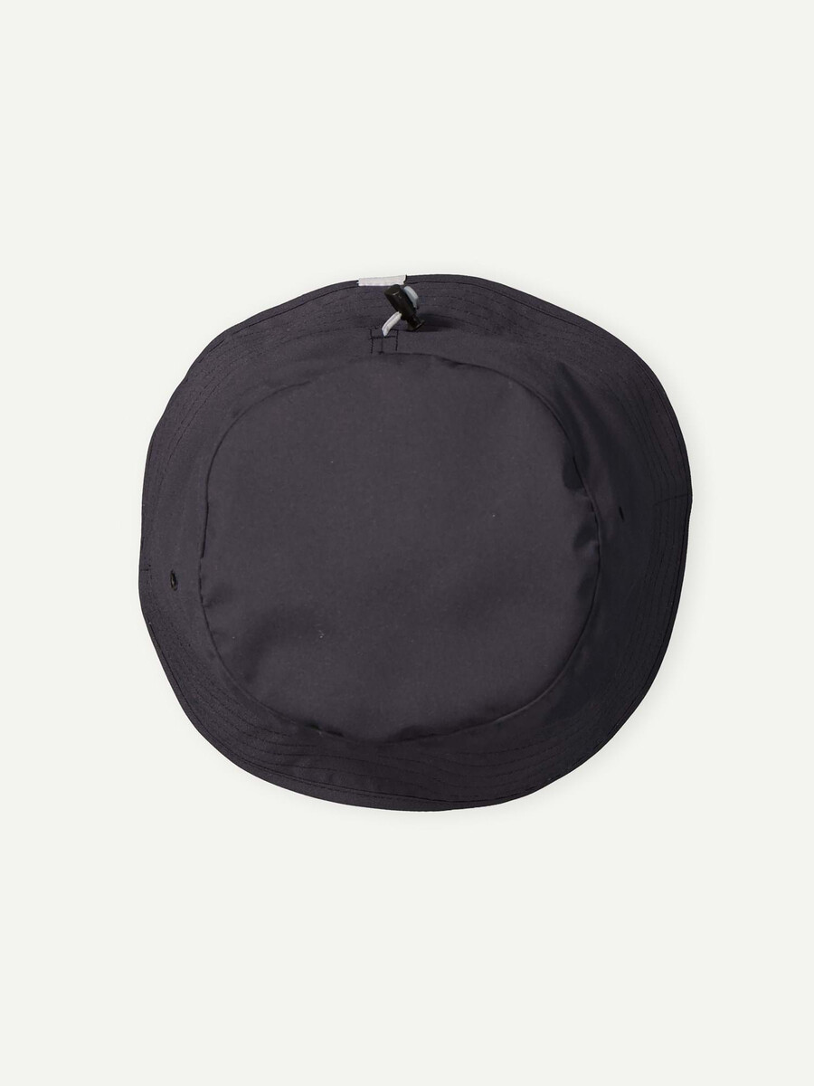 bucket list hat