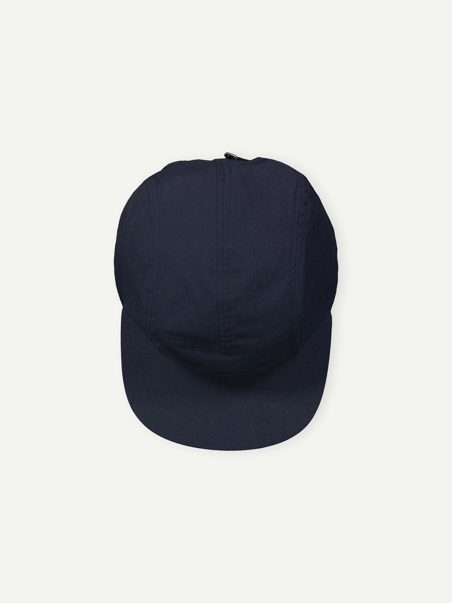 ftn cap
