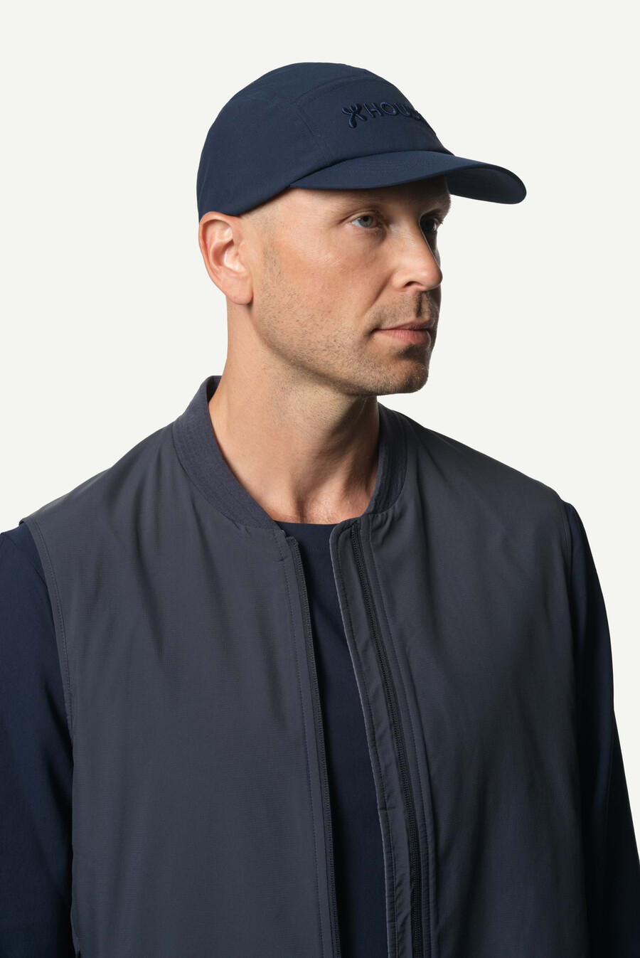 ftn cap