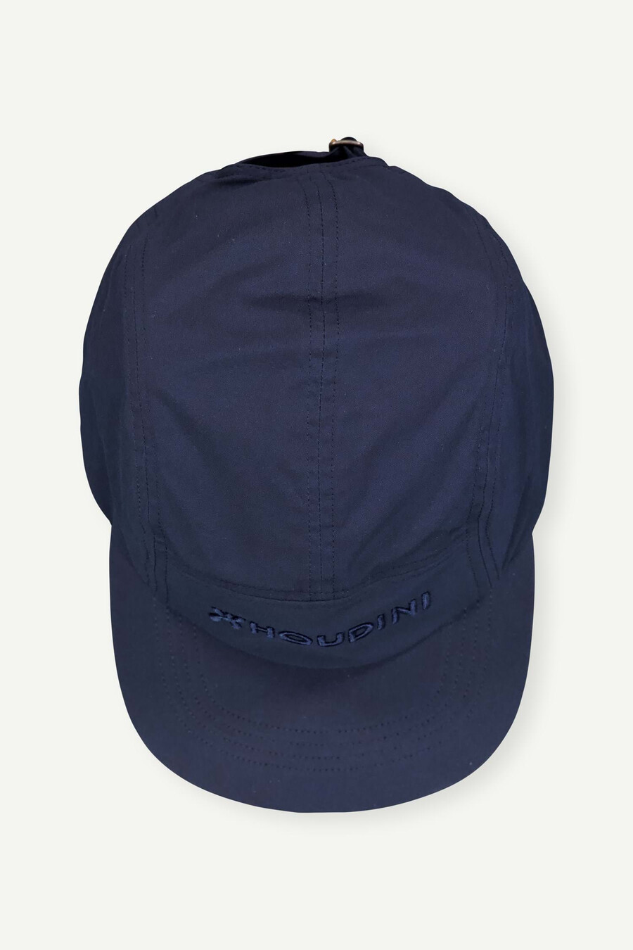 ftn cap