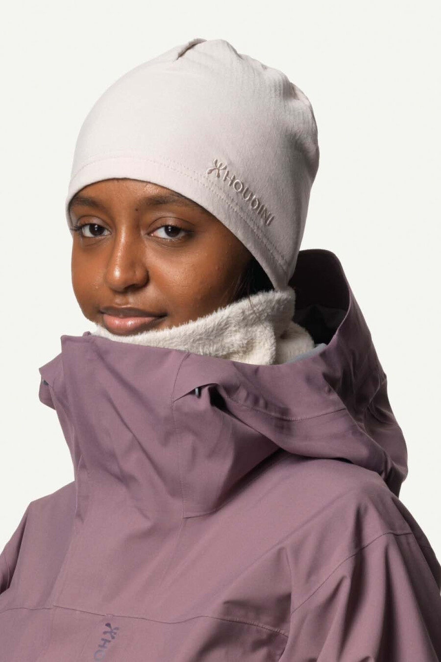 aero hat