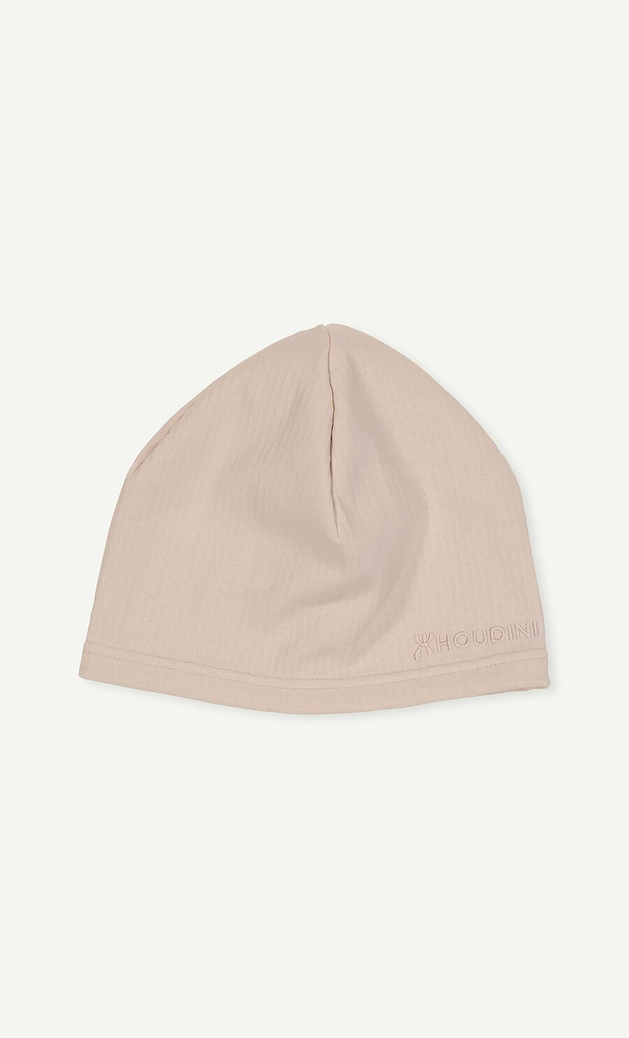 aero hat