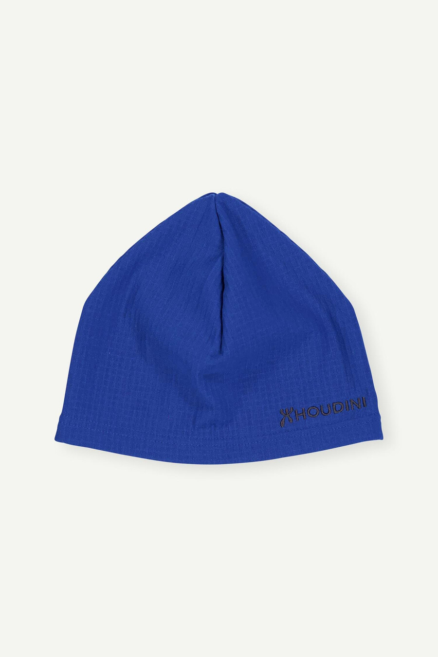 aero hat