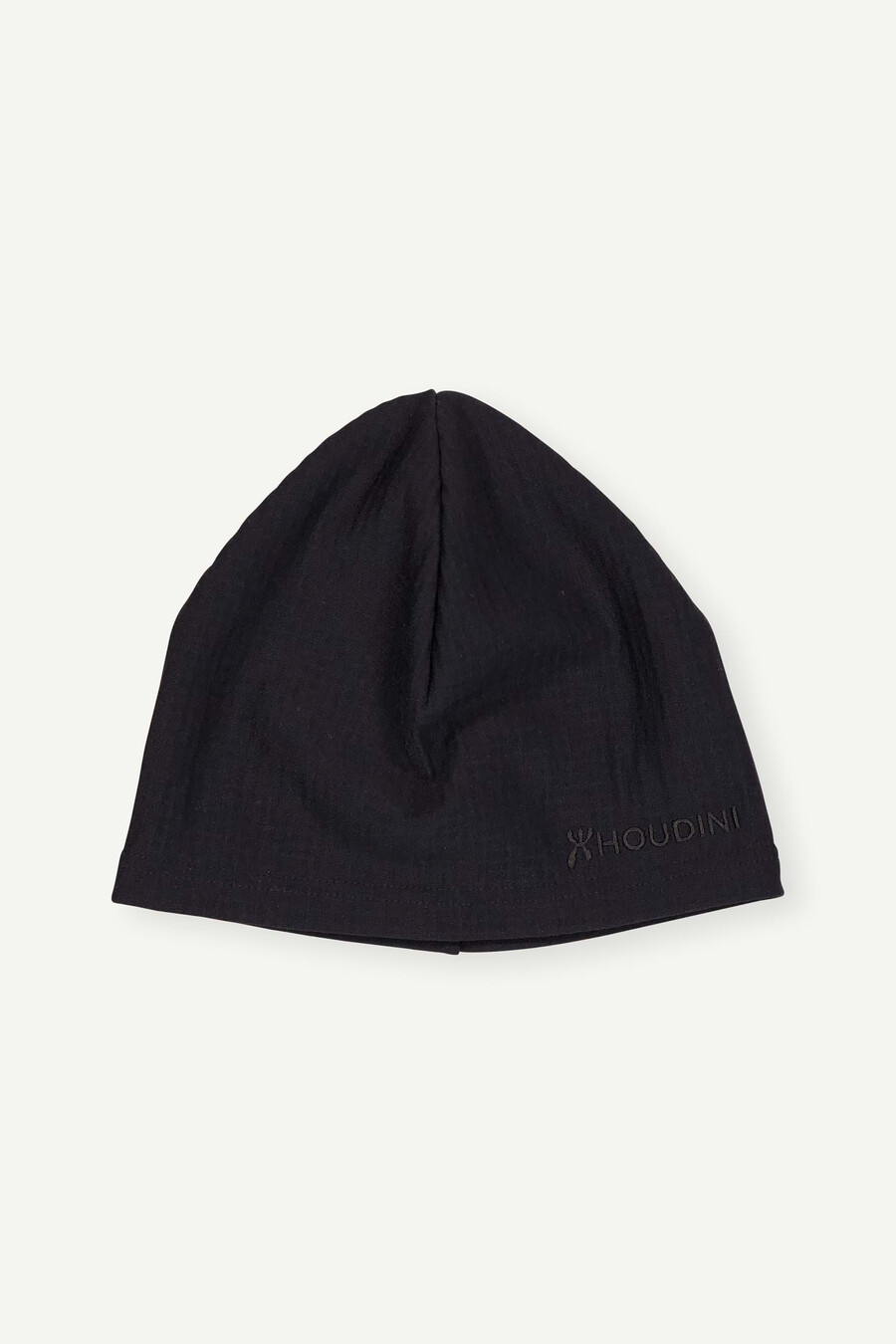 aero hat