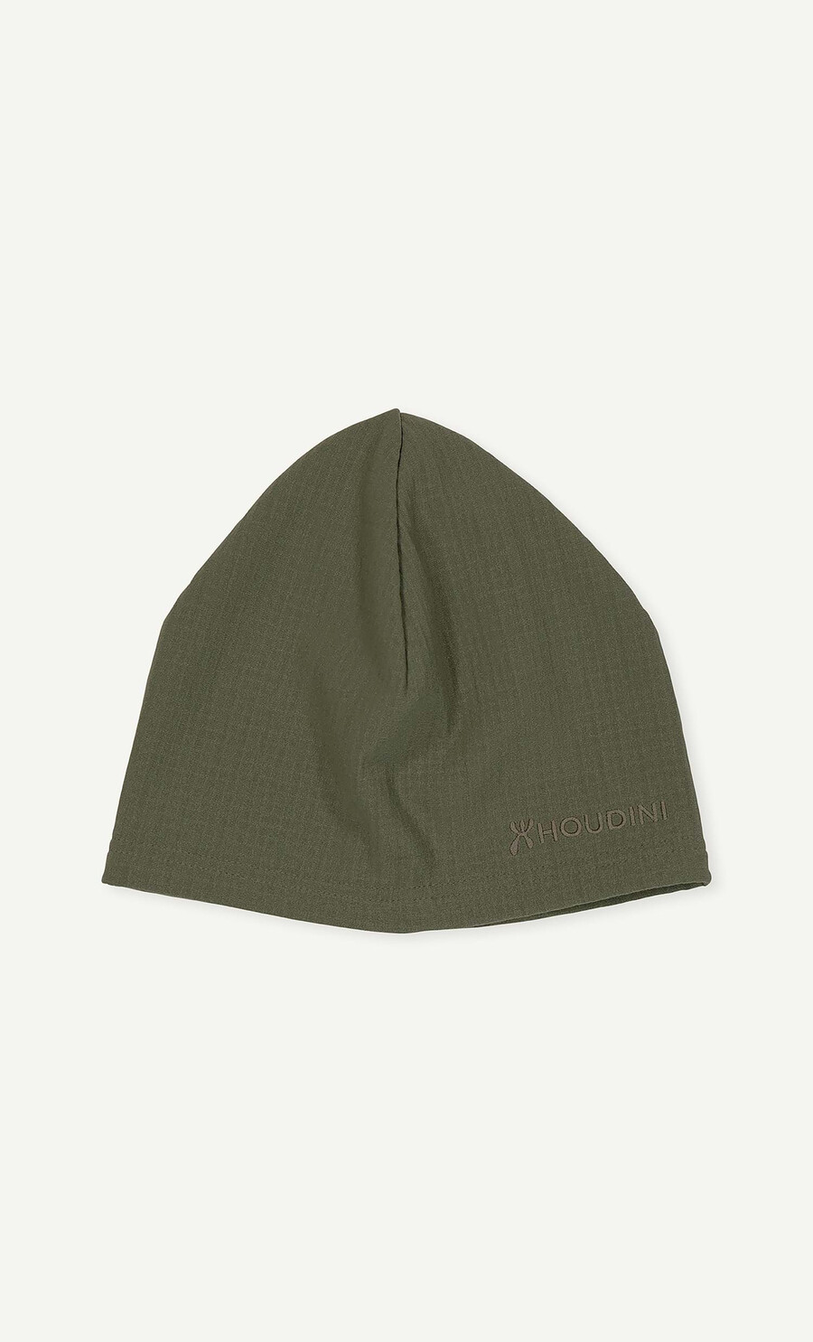 aero hat