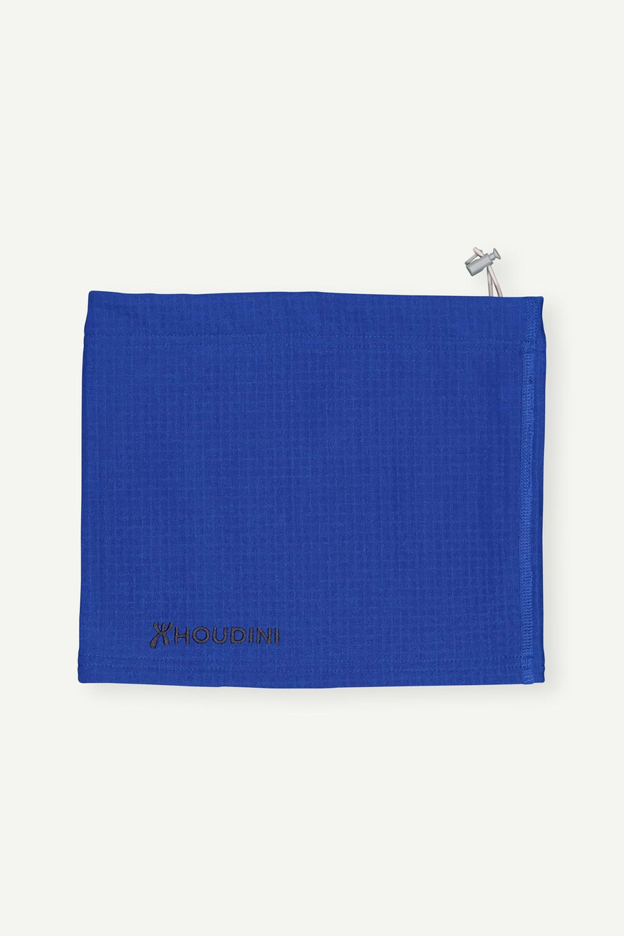 aero neck gaiter