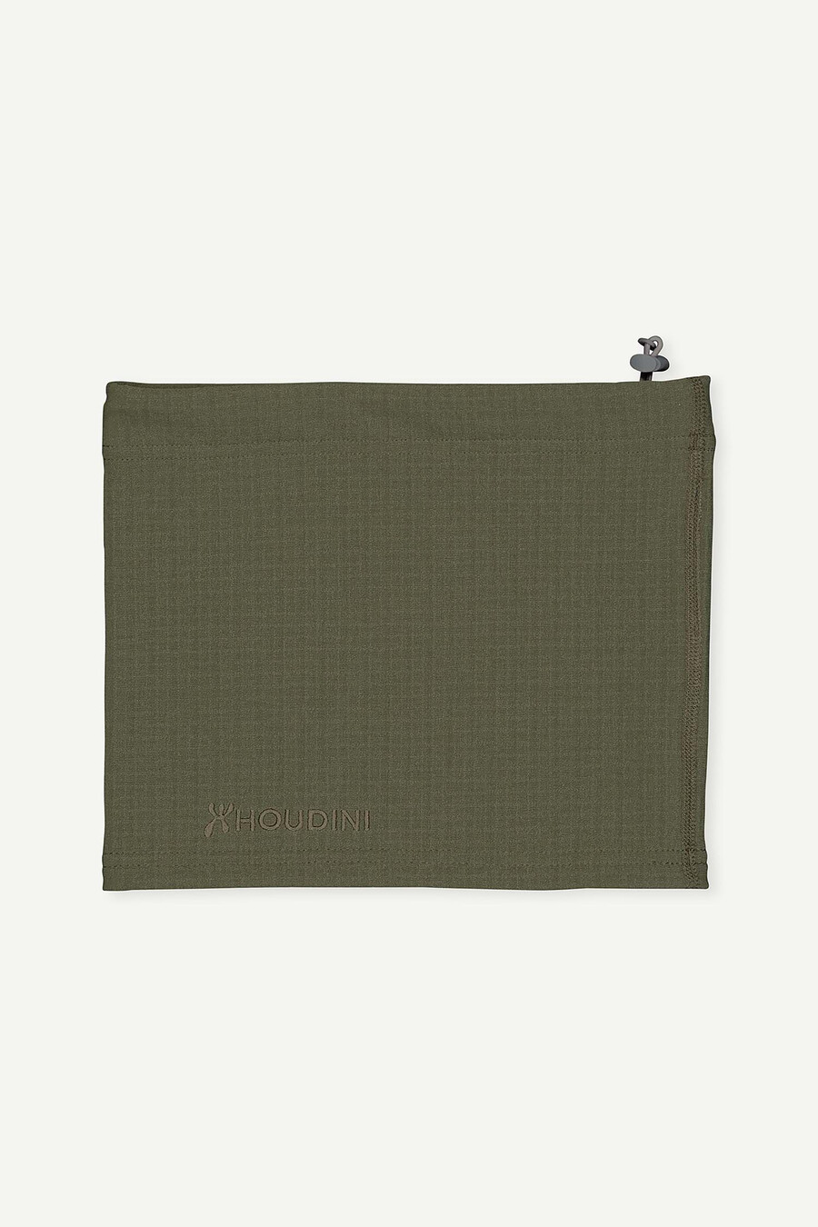 aero neck gaiter