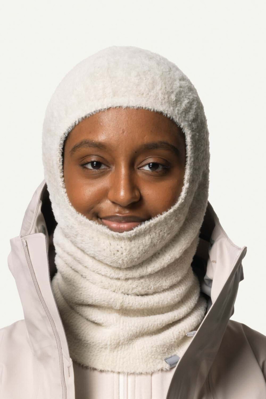 lykan balaclava